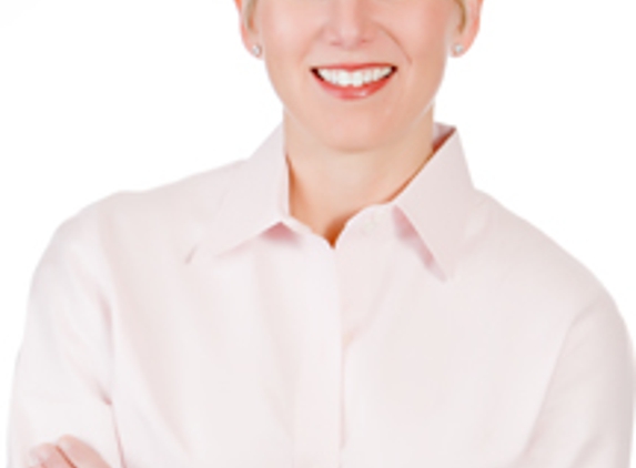 Stacy E Miller, DDS, MS - Lakeway, TX