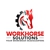Workhorse Solutions - Printers-Equipment & Supplies