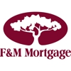 F&M Mortgage Staunton gallery