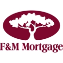 F&M Mortgage Staunton - Mortgages