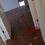 LeRoy LaRon Flooring LLC