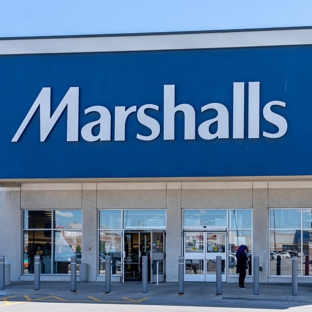 Marshalls - Deptford, NJ