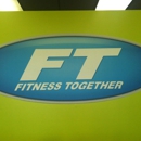 Fitness Together - Personal Fitness Trainers