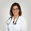 Mariannee Carrate, APRN gallery