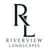 Riverview Landscapes gallery