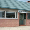 Skeele Insurance Agency - Homeowners Insurance