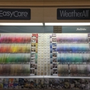 Valley True Value Lumber & Supply - Cabinets