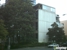Galsman Condominiums - Condominium Management
