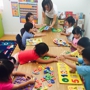 Kiddie Learning Academy