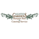 Lighted Gardens - Caterers