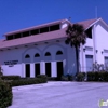 Tequesta Water Treatment Plant gallery