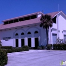 Tequesta Water Treatment Plant - City, Village & Township Government