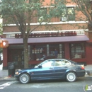 Knickerbocker Bar & Grill - Steak Houses