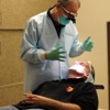 Union Oral Surgery & Dental Implant Center gallery
