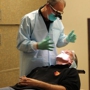 Union Oral Surgery & Dental Implant Center