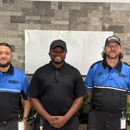 Stratguard Security - Orlando