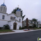 SS Peter & Paul Orthodox Church