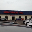 Harbor Freight Tools