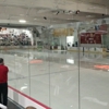 Robert L Ewigleben Ice Arena gallery