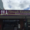 Threads Etcetera Boutique & Consignment gallery