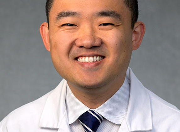 Kevin Ma, MD - Philadelphia, PA