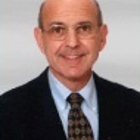 John J Bonghi, DDS