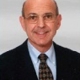 John J Bonghi, DDS