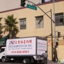 Golden Gate Adult Superstore - Video Rental & Sales