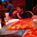 Aunt Louise's Pizzeria - Italian Restaurants