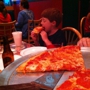 Aunt Louise's Pizzeria