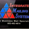 Integrated Mailing Systems gallery