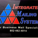 Integrated Mailing Systems - Mail & Shipping Services