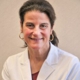 Louise Kaufmann, MD