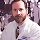 John J. O'Donnell. Jr., O.D. - Optometrists
