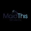 MaidThis Cleaning of Salt Lake City gallery