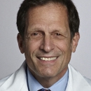 Dr. Edwin William Wolf, DPM - Physicians & Surgeons, Podiatrists