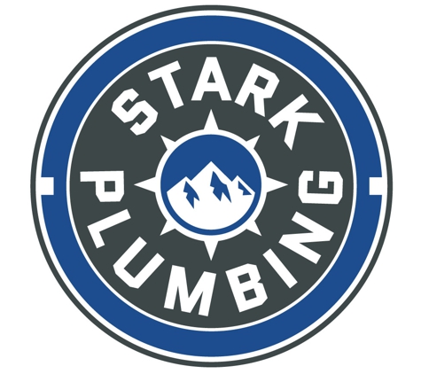 Stark Plumbing - Bend, OR