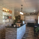 Bella Moda Hair Design - Beauty Salons