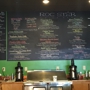 Roc Star Juice Bar