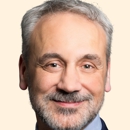 Dr. Marc Sandrolini, Psychiatrist - Medical Clinics
