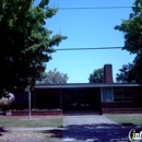 Grant Elementary School - Elementary Schools
