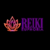 Reiki Euphoria gallery