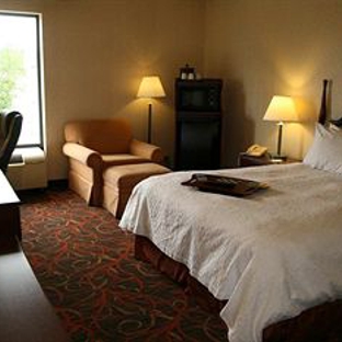 Hampton Inn Stroudsburg/Poconos - Stroudsburg, PA