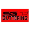 Steve's Guttering gallery