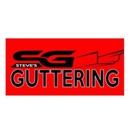 Steve's Guttering - Gutters & Downspouts