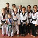 Devitos Taekwondo Academy - Martial Arts Instruction