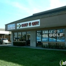 Eagle USA - Golf Equipment & Supplies