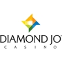 Diamond Jo Casino Dubuque