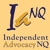 Independent Advocacy NQ