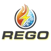 Rego Electric , Heating and Cooling gallery